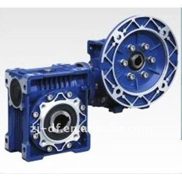 NMRV Worm GEARBOX